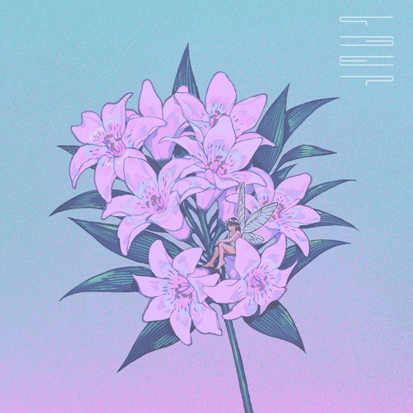 [Single] tofubeats – SOMEBODY TORE MY P [FLAC + AAC 256 / WEB] [2020.03.20]