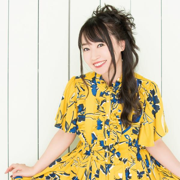 [Single] おばけずかんのうた – 水樹奈々 (2020.04.27/MP3/RAR)