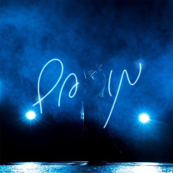 [Single] stellafia – PAIN [FLAC + AAC 256 / WEB] [2020.02.24]