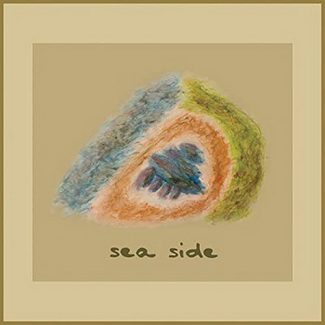 [Single] Split end – sea side (2020.04.22/AAC/RAR)