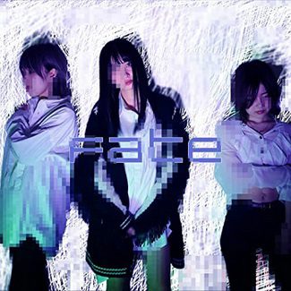 [Single] BRATS – Fate (2020.04.24/AAC/RAR)