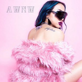 [Single] ジャスミン – A Whole New World (Cover) (2020.03.07/MP3/RAR)