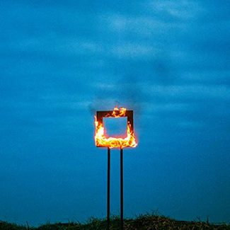 [Single] FINLANDS – まどか / HEAT (2020.03.29/MP3/RAR)