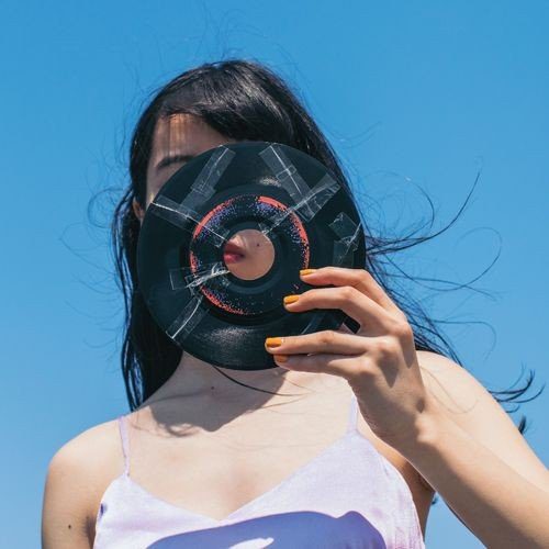 [Single] Aimyon (あいみょん) – 君はロックを聴かない [FLAC / 24bit Lossless / WEB] [2017.08.02]