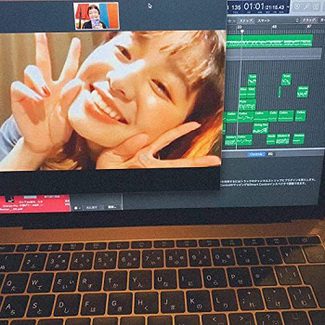[Single] チャラン・ポ・ランタン – 空が晴れたら (2020.05.27/AAC/RAR)