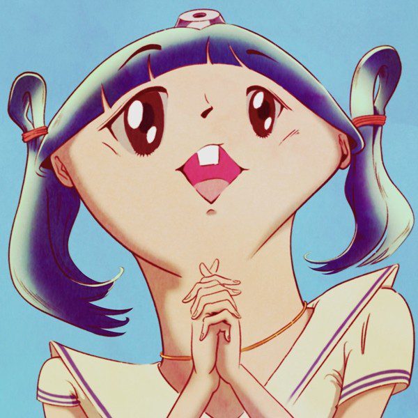 [Single] クリープハイプ (CreepHyp) – 愛す (空音 Remix) [FLAC + AAC 256 / WEB] [2020.01.31]