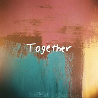 [Single] Superfly – Together (2020.05.22/AAC/RAR)