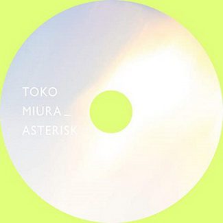[Single] 三浦透⼦ – 波がたった (2020.05.15/AAC/RAR)