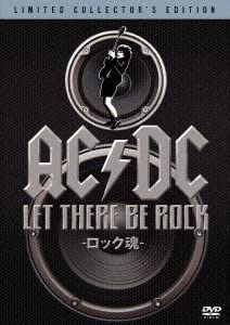 [TV-SHOW] ボン・スコットxアンガス・ヤング – AC/DC: LET THERE BE ROCK －ロック魂－ (2011.07.20) (BDREMUX)