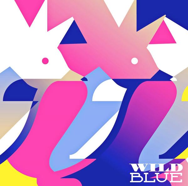 [Single] PENGUIN RESEARCH (ペンギンリサーチ ) – WILD BLUE / 少年の僕へ [FLAC / 24bit Lossless / WEB] [2018.09.12]