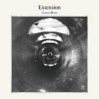 [Single] 宇山寛人 – Extension (2020.04.22/AAC/RAR)