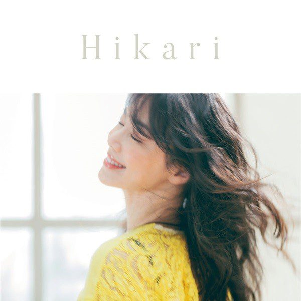 [Single] 今井美樹 (Miki Imai) – Hikari [FLAC / 24bit Lossless / WEB] [2019.10.17]