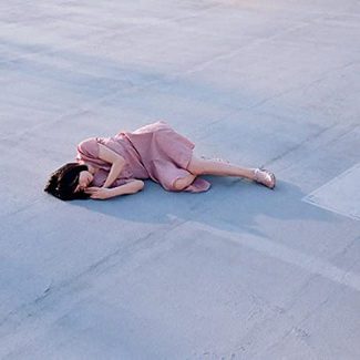 [Single] For Tracy Hyde – 水と眠る (パソコン音楽クラブ remix) (2020.04.22/AAC/RAR)