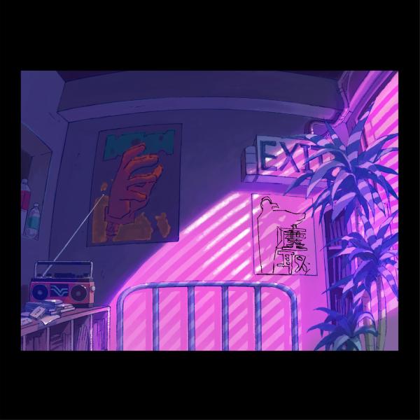 [Single] お勉強しといてよ -ずっと真夜中でいいのに。 (2020.05.15/MP3/RAR)