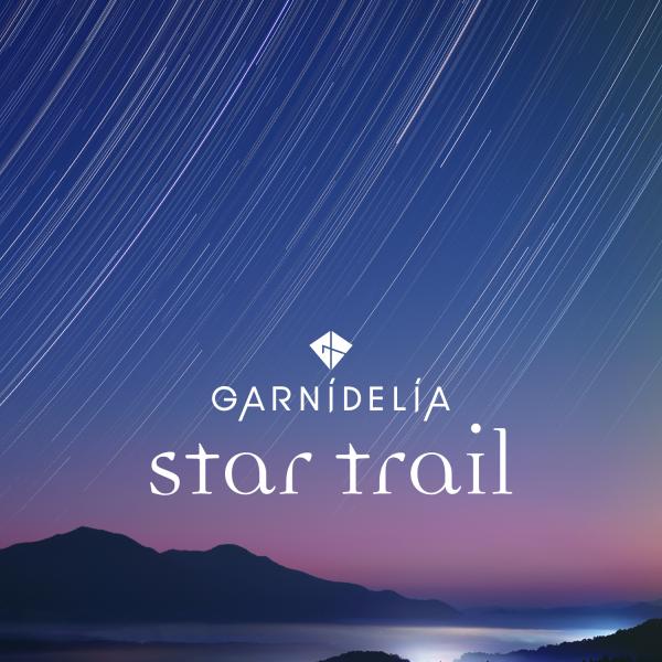 [Single] GARNiDELiA – star trail (2020.06.29/MP3/RAR)