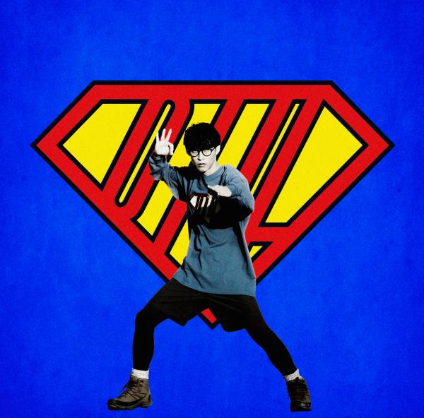 [Single] 世界が君を必要とする時が来たんだ/英雄の歌 / オーイシマサヨシ (2020.06.03/MP3/RAR)