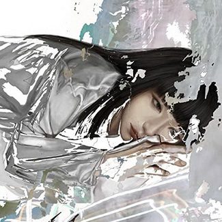 [Single] mekakushe – わたし、フィクション (2020.06.12/MP3/RAR)