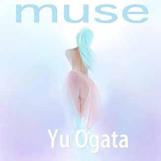 [Single] 緒⽅悠 – muse (2020.05.20/AAC/RAR)