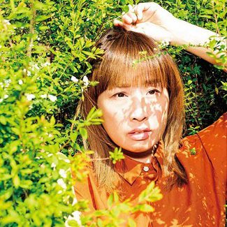 [Single] MASS OF THE FERMENTING DREGS – You / うたを歌えば (2020.06.05/MP3/RAR)