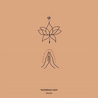 [Single] 平井⼤ – 祈り花 2020 (2020.06.03/MP3/RAR)