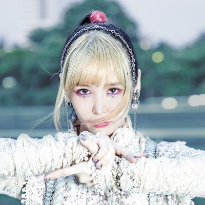 [Single] 大森靖子 (Seiko Oomori) – シンガーソングライター [MP3 320 / WEB]