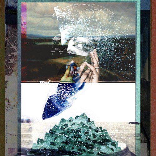 [Single] ヨルシカ (Yorushika) – 思想犯 [24bit Lossless + MP3 320 / WEB] [2020.06.24]
