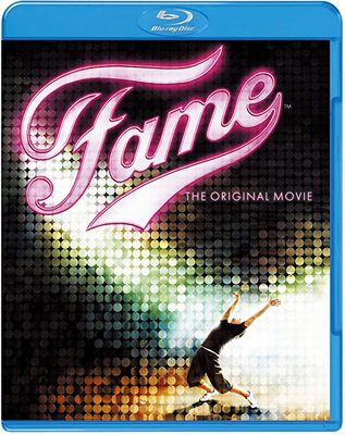 [MOVIES] フェーム (1980) (BDREMUX)