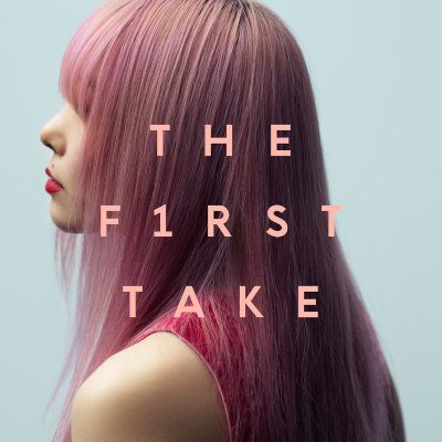 [Single] Co shu Nie – asphyxia – From THE FIRST TAKE [MP3 320 / WEB]