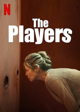 [MOVIES] The Players (2020) (WEBDL)