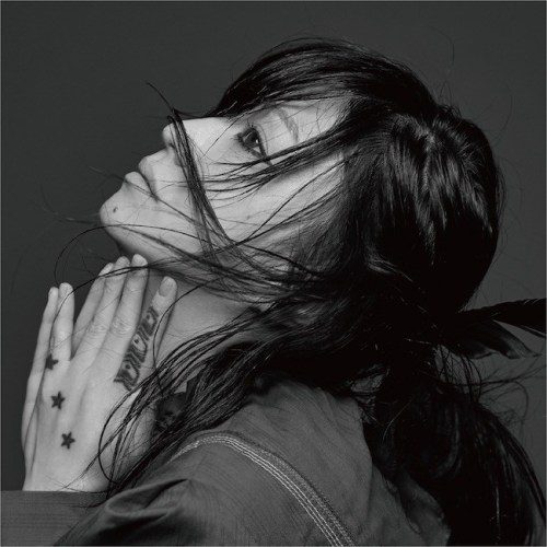 [Single] 鬼束ちひろ (Chihiro Onitsuka) – 書きかけの手紙 [FLAC + AAC 256 / WEB] [2020.06.24]