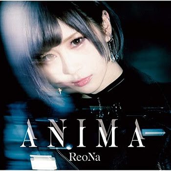 [Single] レオナ – ANIMA (2020.07.13/MP3+Flac/RAR)
