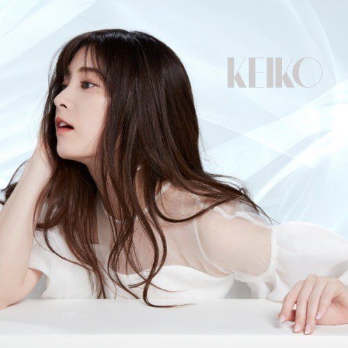 [Single] Keiko – 命の花 / Be Yourself [FLAC / 24bit Lossless / WEB] [2020.05.26]