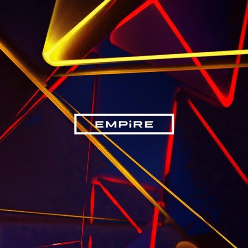[Single] EMPiRE – This is EMPiRE SOUNDS [FLAC / WEB] [2020.07.10]
