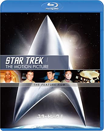 [MOVIES] スター・トレックI / STAR TREK (2009) (BDREMUX)