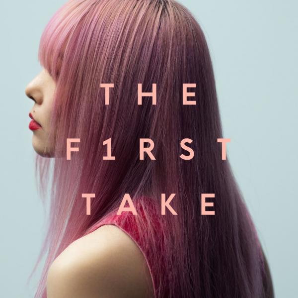 [Single] Co shu Nie – asphyxia – From THE FIRST TAKE (2020.07.24/MP3/RAR)