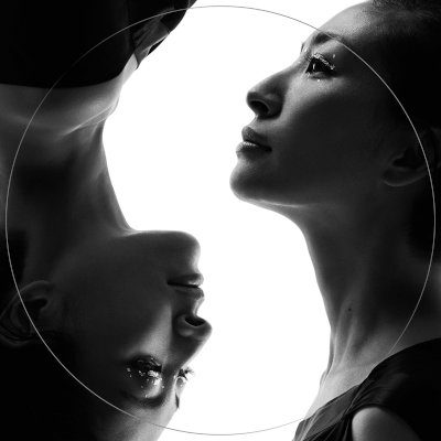 [Single] 坂本真綾 (Maaya Sakamoto) – 宇宙の記憶 [FLAC 24bit + MP3 320 / WEB]