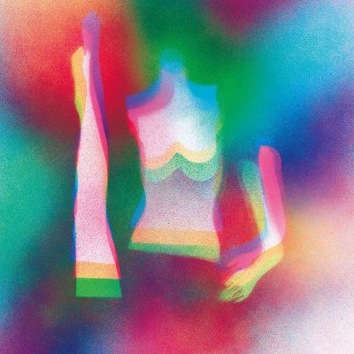 [Single] 坂本真綾 (Maaya Sakamoto) – あなたを保つもの/まだうごく [FLAC 24bit + MP3 320 / WEB]