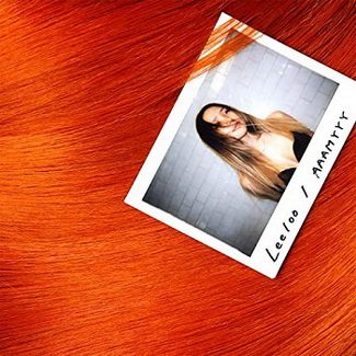[Single] AAAMYYY – Leeloo (2020.07.08/MP3/RAR)