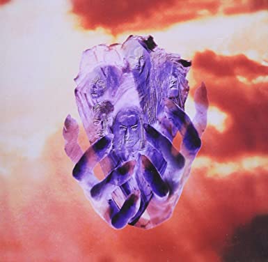 [TV-SHOW] LUNA SEA – Sin After Sin (2002.05.29) (DVDVOB)