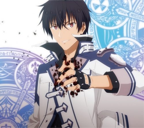 [Single] CIVILIAN – Seikai Fuseikai 正解不正解 (2020.08.19/MP3/RAR)