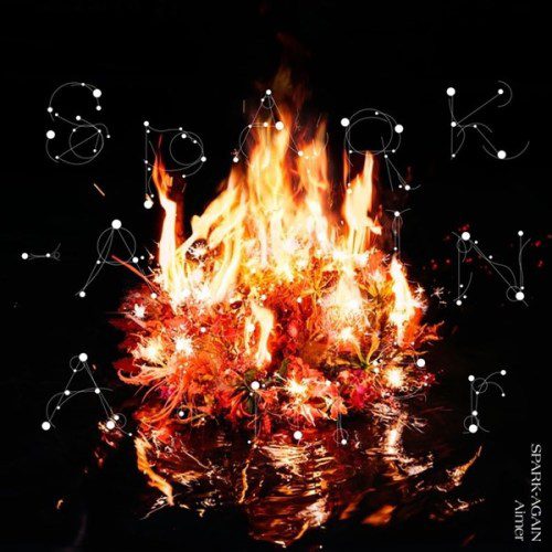 [Single] Aimer – SPARK-AGAIN [FLAC + MP3 320 / WEB] [2020.09.09]