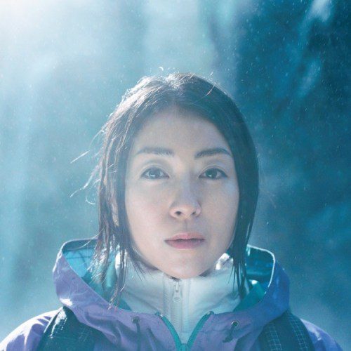 [Single] 宇多田ヒカル (Utada Hikaru) – 誰にも言わない [24bit Lossless + MP3 320 / WEB] [2020.05.29]