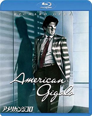 [MOVIES] アメリカン・ジゴロ (1980) (BDREMUX)