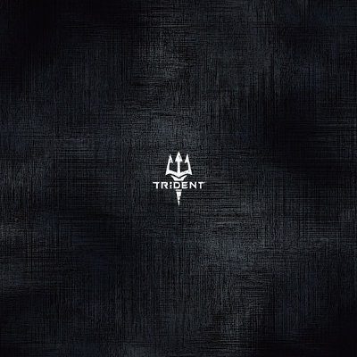 [Single] TRiDENT – Continue [AAC 320 / WEB]