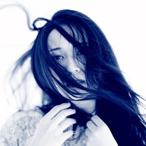 [Single] 中村舞子 (Maiko Nakamura) – ゆらりらりら [FLAC / WEB] [2020.07.04]