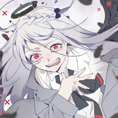 [Single] ツユ (Tuyu) – 泥の分際で私だけの大切を奪おうだなんて [FLAC / WEB]