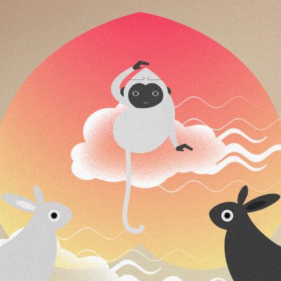 [Single] 大塚愛 – PEACH(Tomggg Remix) [FLAC + MP3 320 / WEB]