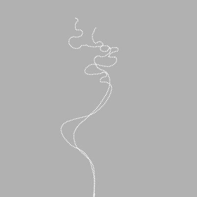 [Single] 湯木慧 (Akira Yuki) – Careless Grace [MP3 320 / WEB]