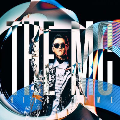[Single] Hilcrhyme – Jealous [FLAC + MP3 320 / WEB]
