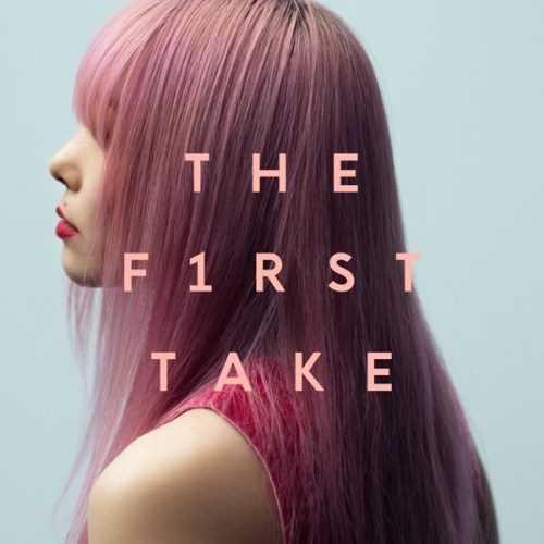 [Single] Co shu Nie – asphyxia – From THE FIRST TAKE [FLAC + AAC 256 / WEB] [2020.07.24]